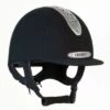 Champion Evolution Classic Helmet -Ovation Store 207022 3
