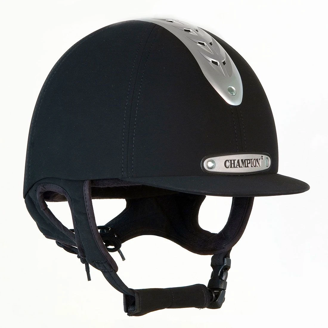 Champion Evolution Classic Helmet 3 Champion Evolution Classic Helmet