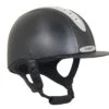 Champion Evolution Pro Helmet -Ovation Store 207023 1