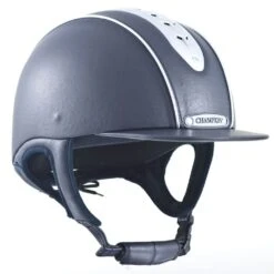 Champion Evolution Pearl Helmet -Ovation Store 207025 navy 11