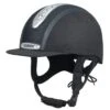 Champion Evolution Puissance Helmet -Ovation Store 207026 3