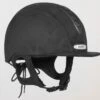 Champion X-Air Plus Helmet -Ovation Store 207027 3