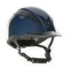 Champion Air-Tech Deluxe Helmet -Ovation Store 207030 1