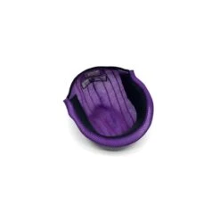 Tipperary Hybrid Helmet Liner 11 Tipperary Hybrid Helmet Liner -Ovation Store 207067 blackpurple 3