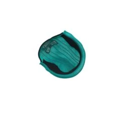 Tipperary Hybrid Helmet Liner 13 Tipperary Hybrid Helmet Liner -Ovation Store 207067 blackteal 3