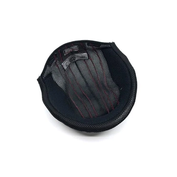 Tipperary Hybrid Helmet Liner 3 Tipperary Hybrid Helmet Liner