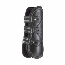 EquiFit D-Teq Front Boots 13 EquiFit D-Teq Front Boots -Ovation Store 207265 2 1