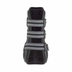 EquiFit D-Teq Front Boots 14 EquiFit D-Teq Front Boots -Ovation Store 207265 3 1