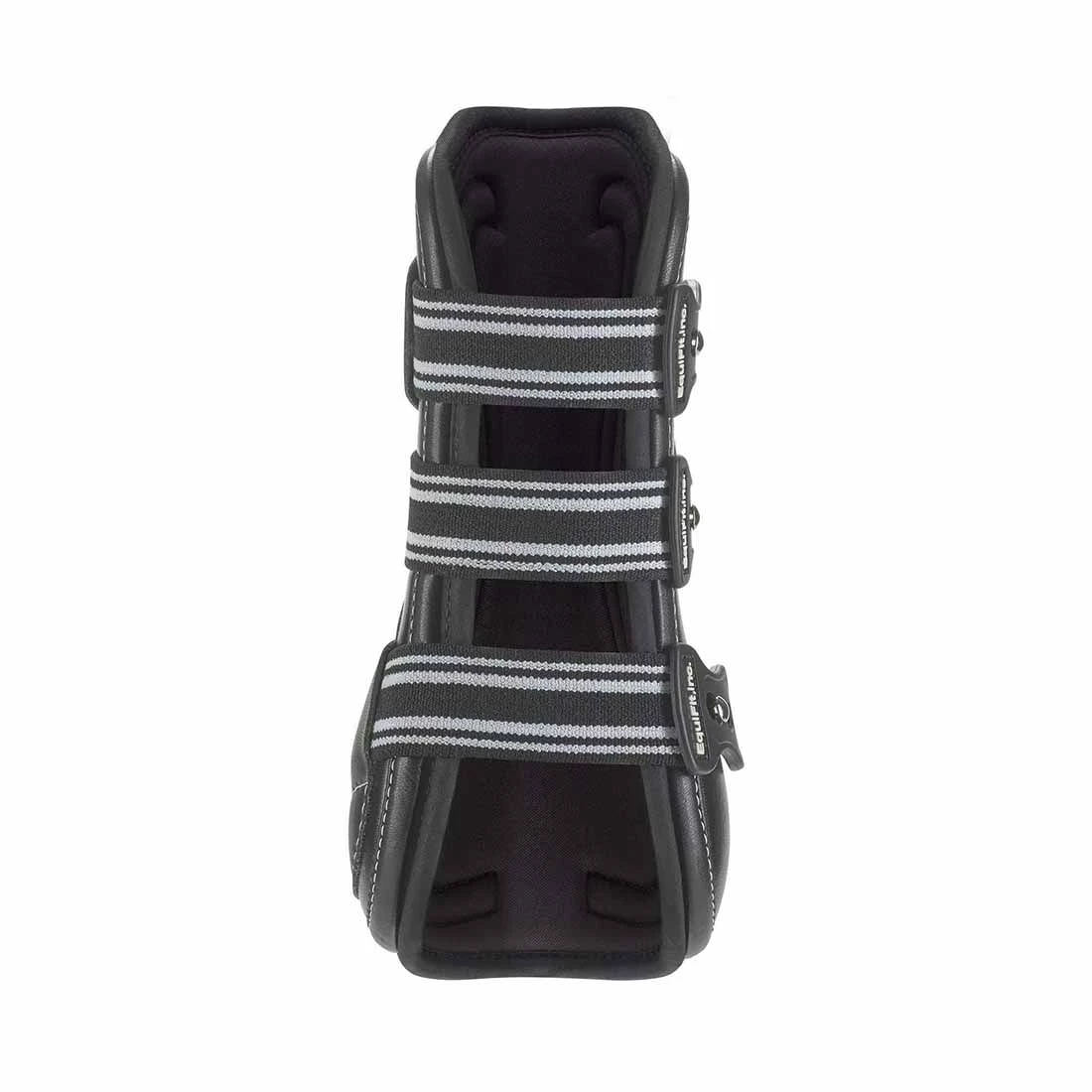 EquiFit D-Teq Front Boots 5 EquiFit D-Teq Front Boots - Image 3