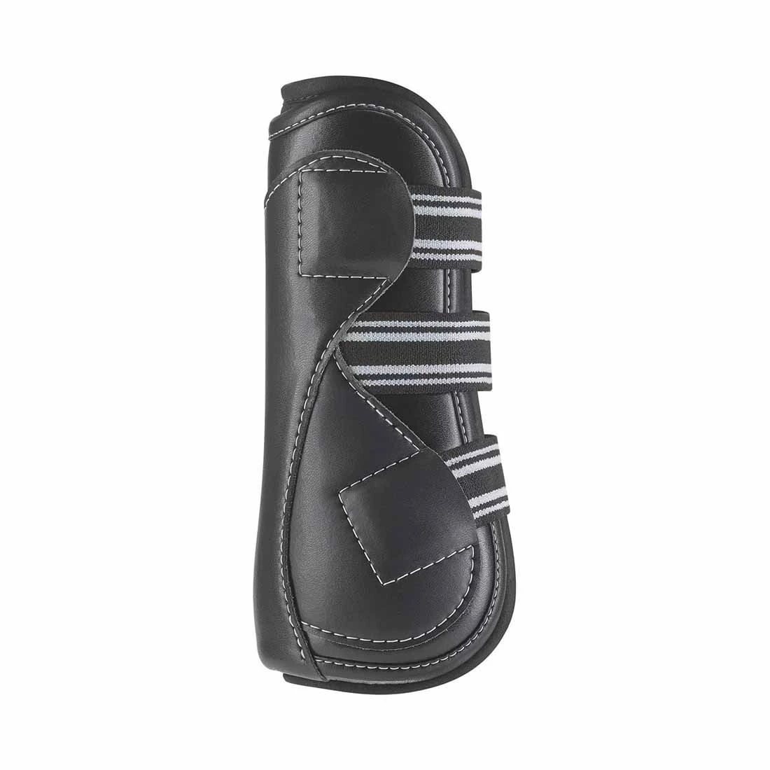 EquiFit D-Teq Front Boots 7 EquiFit D-Teq Front Boots - Image 5