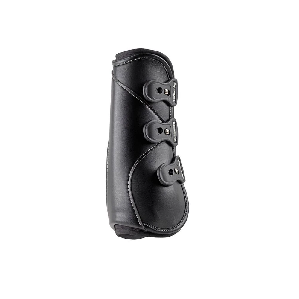 EquiFit D-Teq Front Boots 10 EquiFit D-Teq Front Boots - Image 8