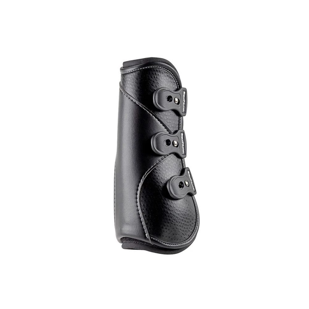 EquiFit D-Teq Front Boots 11 EquiFit D-Teq Front Boots - Image 9