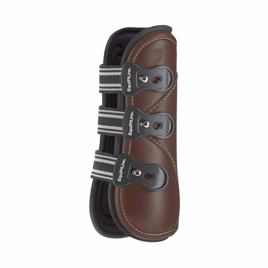 EquiFit D-Teq Front Boots 9 EquiFit D-Teq Front Boots - Image 7