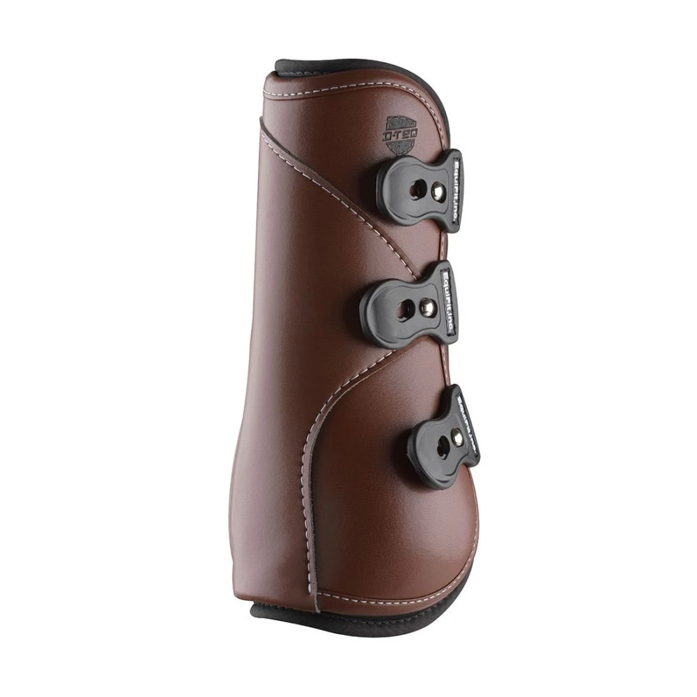 EquiFit D-Teq Front Boots 12 EquiFit D-Teq Front Boots - Image 10