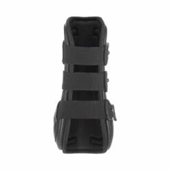 EquiFit Eq-Teq Front Boots -Ovation Store 207267 2 4