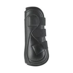 EquiFit Eq-Teq Front Boots -Ovation Store 207267 3 4