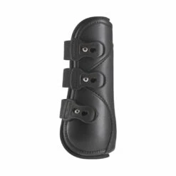 EquiFit Eq-Teq Front Boots -Ovation Store 207267 5 4