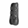 EquiFit Eq-Teq Front Boots -Ovation Store 207267 newmain 1