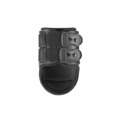 EquiFit Eq-Teq Hind Boots -Ovation Store 207268 1 1