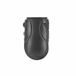 EquiFit Eq-Teq Hind Boots -Ovation Store 207268 2 1