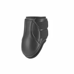 EquiFit Eq-Teq Hind Boots -Ovation Store 207268 3 1