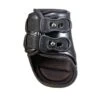 EquiFit Eq-Teq Hind Boots -Ovation Store 207268 1