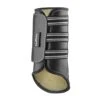 EquiFit MultiTeq Front Boots - Sheeps Wool Liner -Ovation Store 207276 1