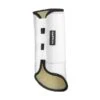 EquiFit MultiTeq Hind Boots - Sheeps Wool Liner -Ovation Store 207277 1