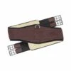 EquiFit Essential Girth -Ovation Store 207291 sheepskin 9