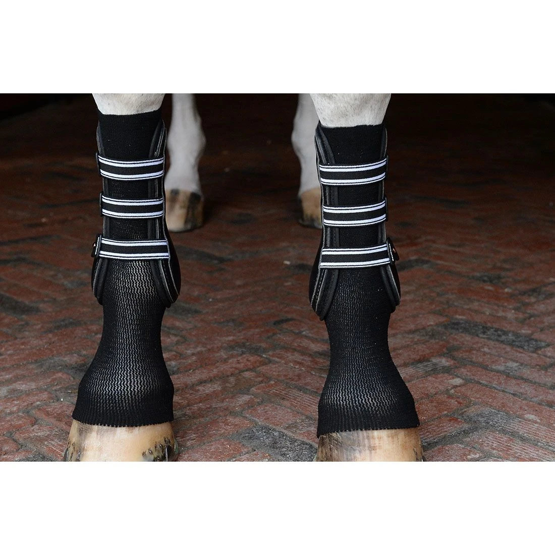 EquiFit GelSox - Pair 3 EquiFit GelSox - Pair