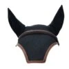 EquiFit Ear Bonnet W/o Logo