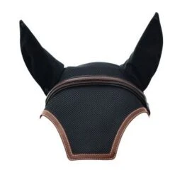 EquiFit Ear Bonnet W/o Logo