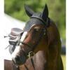 EquiFit Silent Fit Ear Bonnet -Ovation Store 207302