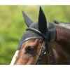EquiFit Custom Silent Fit Ear Bonnet -Ovation Store 207314 5
