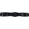 Flex Rider Memory Foam Dressage Girth -Ovation Store 207317 2