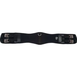 Flex Rider Memory Foam Dressage Girth