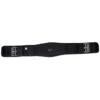 Flex Rider No Slip Neoprene Dressage Girth 1 Flex Rider No Slip Neoprene Dressage Girth -Ovation Store 207319