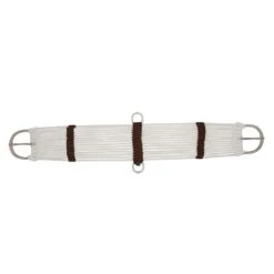 Weaver Leather Weaver Rayon 17 Strand Cinch
