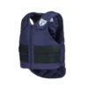 Phoenix Ride Lite Vest - Short Back Adult 1 Phoenix Ride Lite Vest - Short Back Adult -Ovation Store 2120008 3