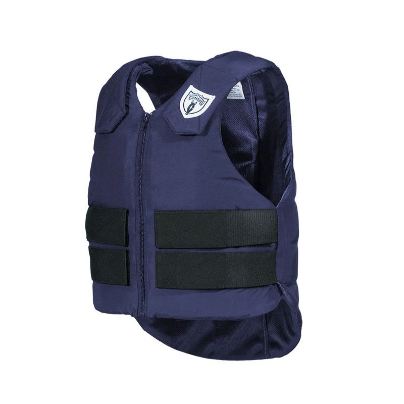 Phoenix Ride Lite Vest - Short Back Adult 3 Phoenix Ride Lite Vest - Short Back Adult