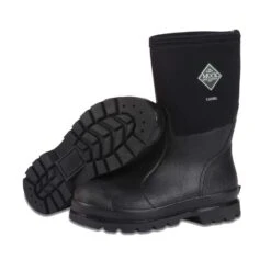 Muck Boots Muck Boot Chore Boot - Mid Cut