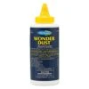 WonderDust - Farnam, 4 Oz. -Ovation Store 274550 12