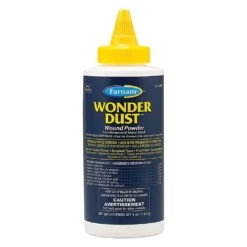 WonderDust - Farnam, 4 Oz.