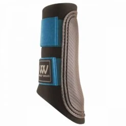Woof Sport-Club Brushing Boots 19 Woof Sport-Club Brushing Boots -Ovation Store 2790062 blkocean 2