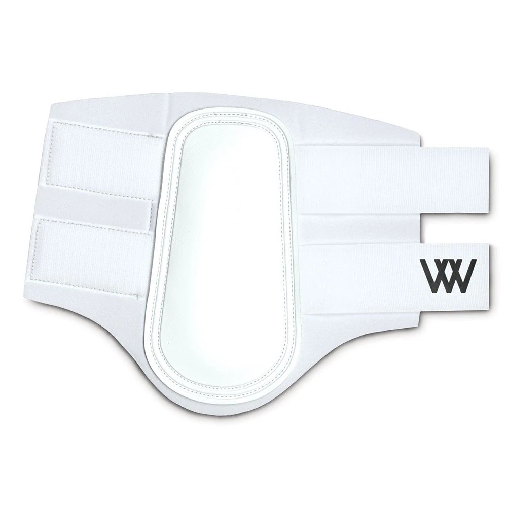 Woof Sport-Club Brushing Boots 14 Woof Sport-Club Brushing Boots - Image 12