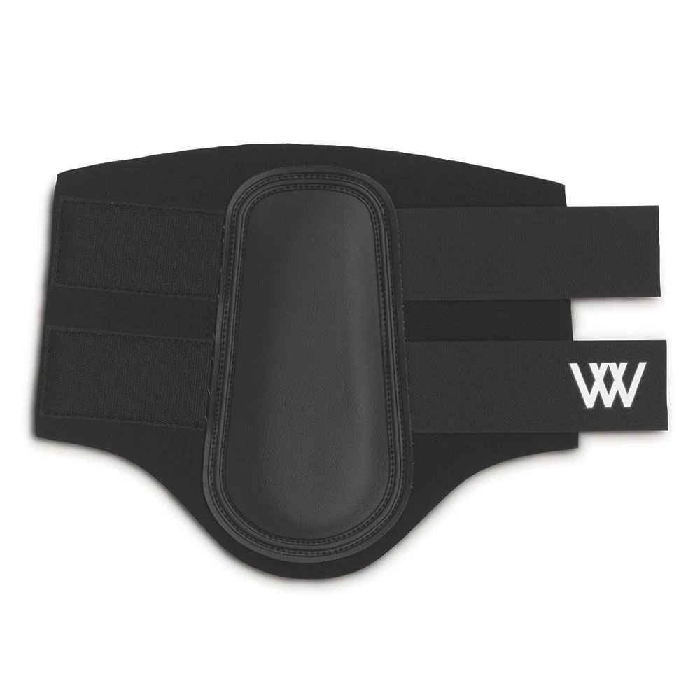 Woof Sport-Club Brushing Boots 3 Woof Sport-Club Brushing Boots