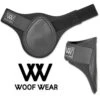 Woof Sport-Club Fetlock Boots -Ovation Store 2790090 2