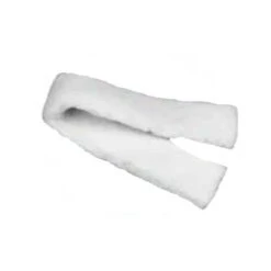 Toklat Cool Back Girth Cover