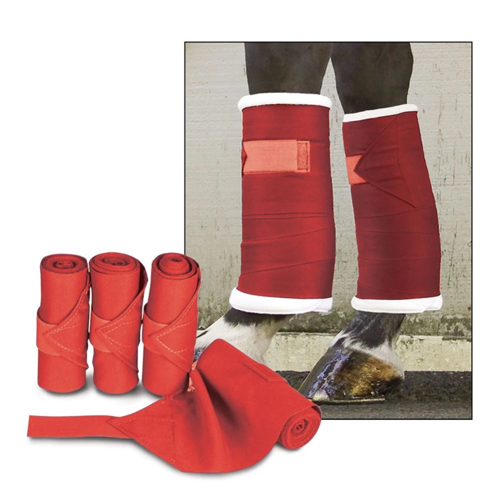 Toklat Standing Bandages 8 Toklat Standing Bandages - Image 6