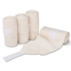 Toklat Cotton Flannel Bandage